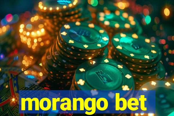 morango bet